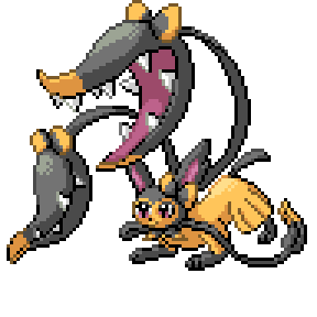 Mawveon Sprite Image