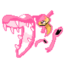 Mawtom Sprite Image