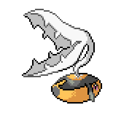 Mawmuku Sprite Image