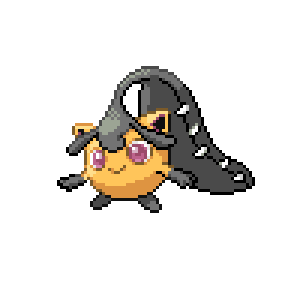 Mawpuff Sprite Image