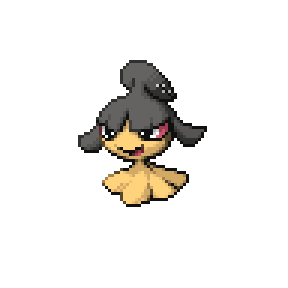Mawpet Sprite Image