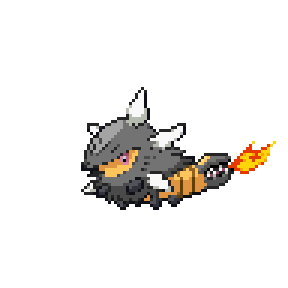 Mawesta Sprite Image