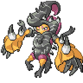 Mawzma Sprite Image