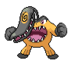 Mawwrath Sprite Image