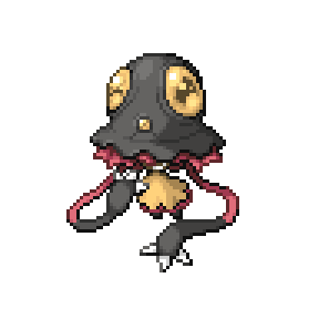 Mawcool Sprite Image