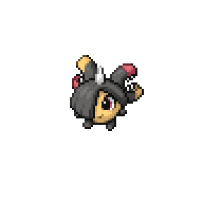 Mawmite Sprite Image