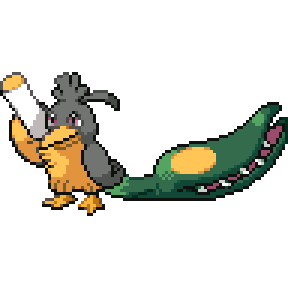 Mawfetchd Sprite Image