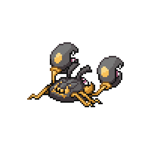 Mawby Sprite Image