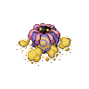 Lilfing Sprite Image