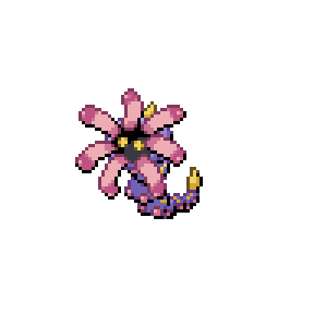 Lildle Sprite Image