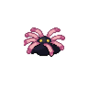 Lilto Sprite Image