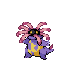 Lilnaw Sprite Image