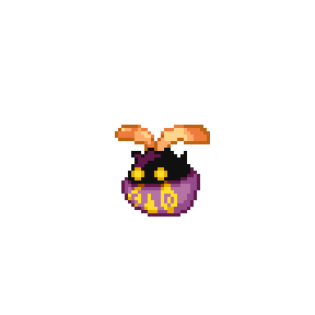 Lilkern Sprite Image
