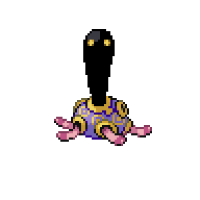 Lilckle Sprite Image
