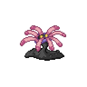 Lilgma Sprite Image