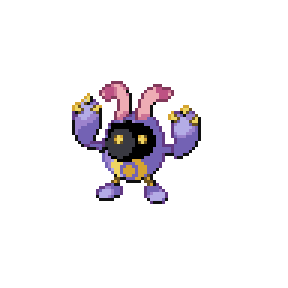Lilkid Sprite Image