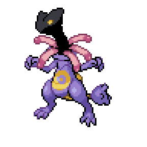Liltile Sprite Image