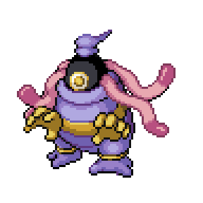 Lilclops Sprite Image