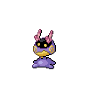 Lilmy Sprite Image
