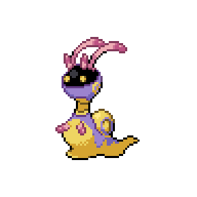 Lilgoo Sprite Image