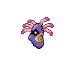 Lildisc Sprite Image