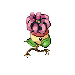 Lilsprout Sprite Image