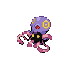Lilcool Sprite Image