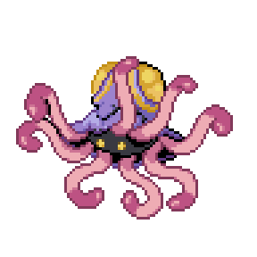 Lilcool Sprite Image