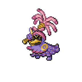 Lilfetchd Sprite Image