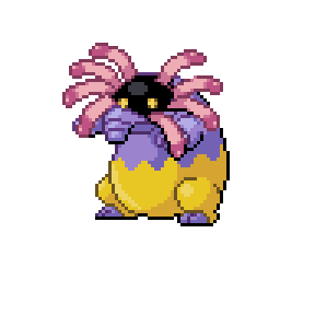 Lilzee Sprite Image