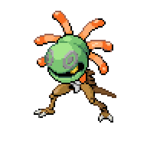 Cradtops Sprite Image