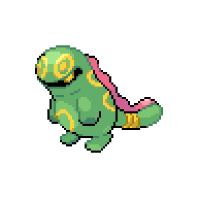 Cradsire Sprite Image