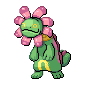Cradsire Sprite Image