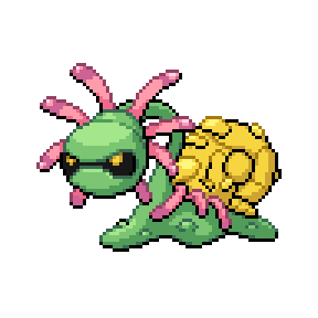 Cradcargo Sprite Image
