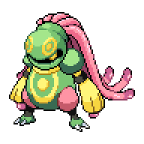 Cradmortar Sprite Image