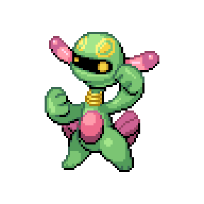 Cradtomp Sprite Image