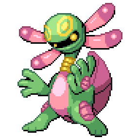 Cradpert Sprite Image