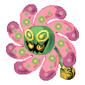 Cradtomb Sprite Image