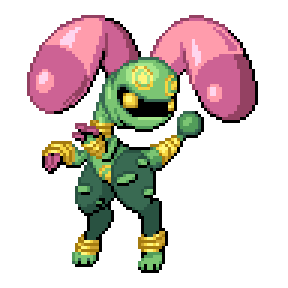 Cradpunny Sprite Image