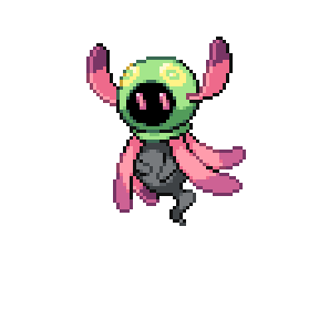 Cradtump Sprite Image