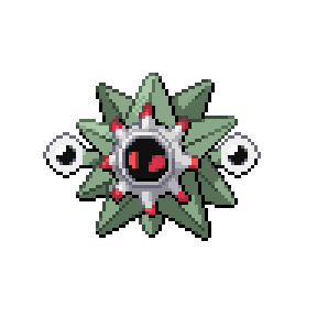 Anomie Sprite Image