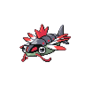 Anokarp Sprite Image
