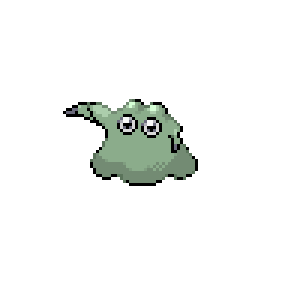 Anoto Sprite Image