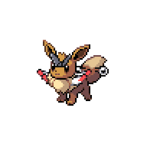 Anovee Sprite Image