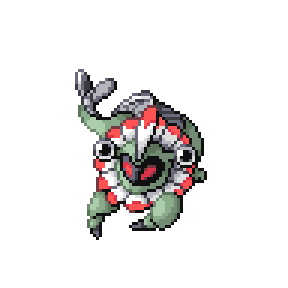 Anoeon Sprite Image
