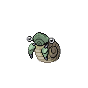 Anonyte Sprite Image