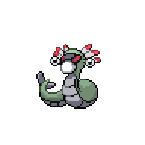 Anotini Sprite Image