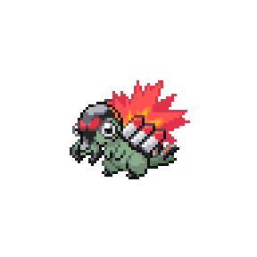 Anoquil Sprite Image