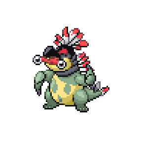 Anonaw Sprite Image