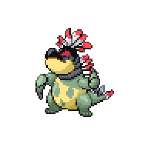 Anonaw Sprite Image